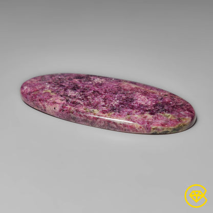 Eudialyte