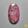 Eudialyte