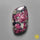 Eudialyte