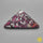 Eudialyte
