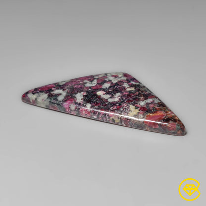 Eudialyte
