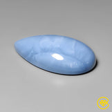 Blue Opal