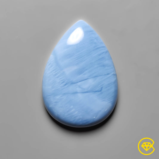 Blue Opal