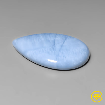 Blue Opal