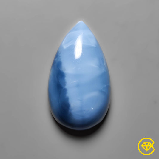 Blue Opal