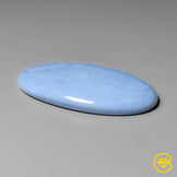 Blue Opal