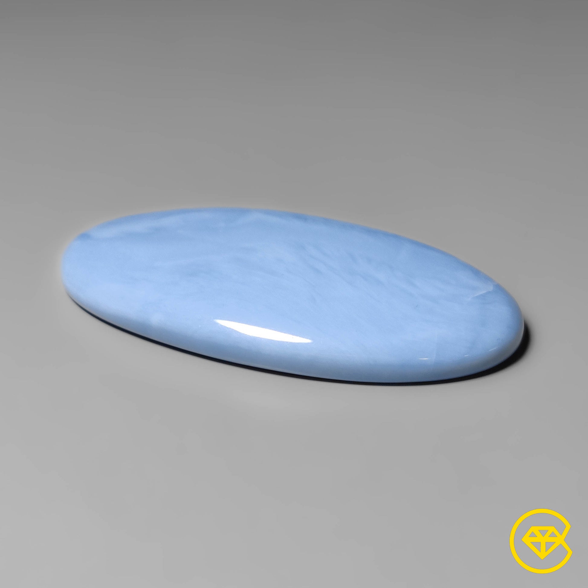 Blue Opal