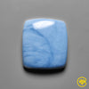 Blue Opal