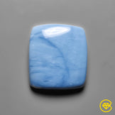 Blue Opal