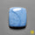 Blue Opal
