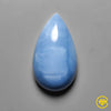 Blue Opal