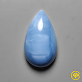 Blue Opal