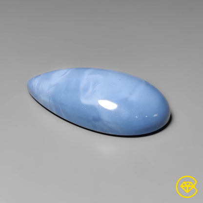 Blue Opal