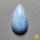 Blue Opal