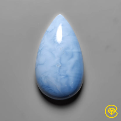 Blue Opal