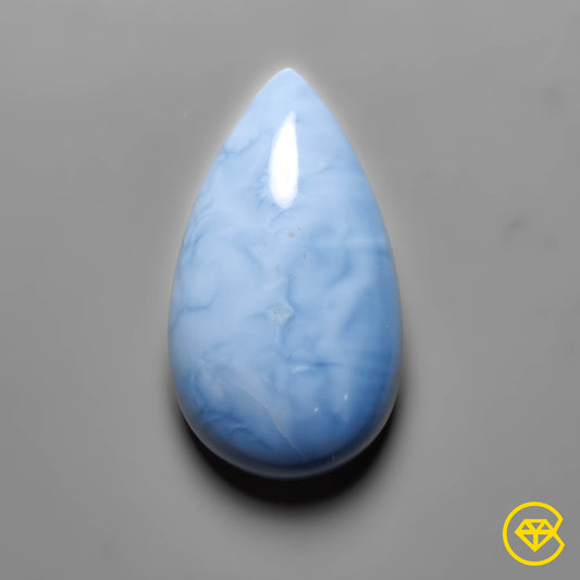 Blue Opal