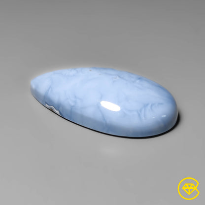 Blue Opal