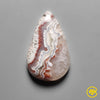 Laguna Lace Agate