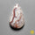 Laguna Lace Agate