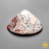 Laguna Lace Agate