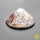 Laguna Lace Agate