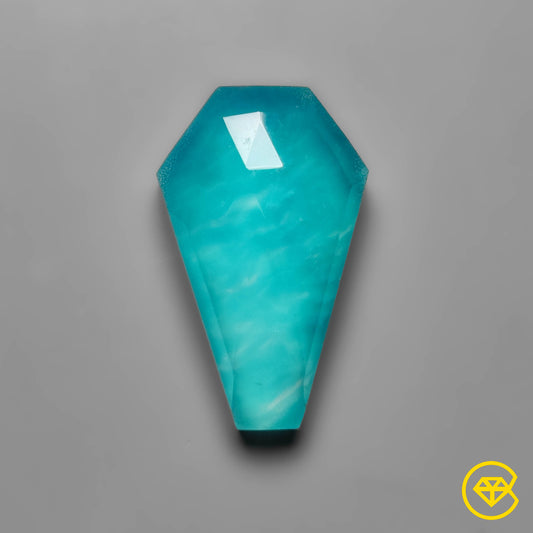 Amazonite