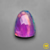 Aurora Opals