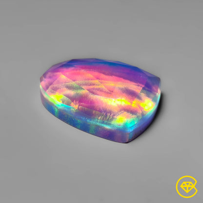 Aurora Opals