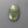 Prehnite