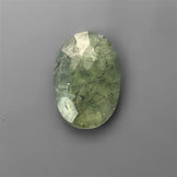 Prehnite