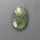 Prehnite