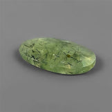 Prehnite