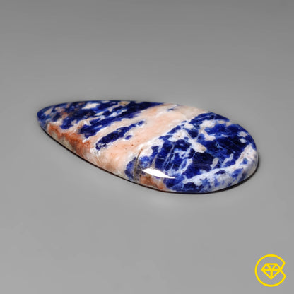Sodalite