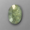 Prehnite