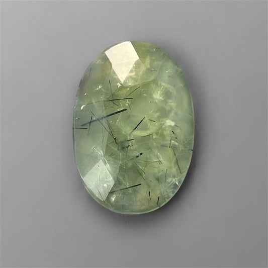 Prehnite