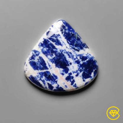 Sodalite