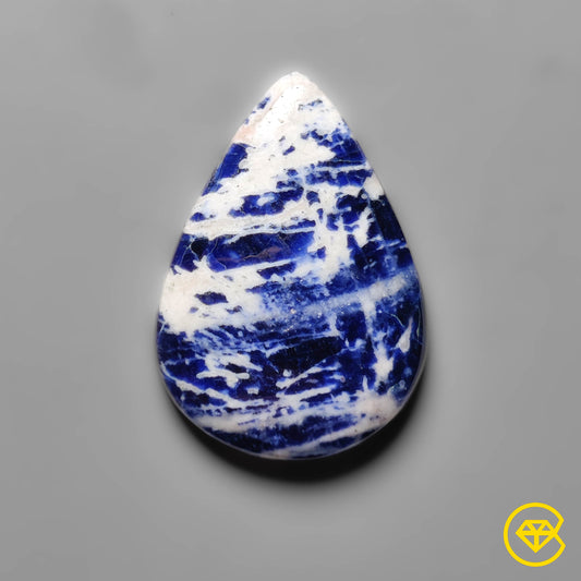 Sodalite