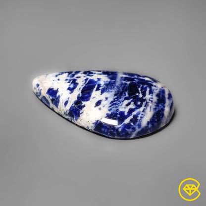 Sodalite