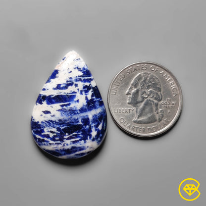 Sodalite