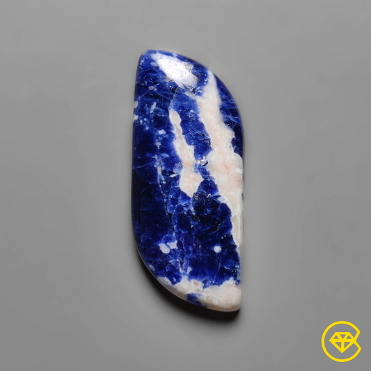 Sodalite