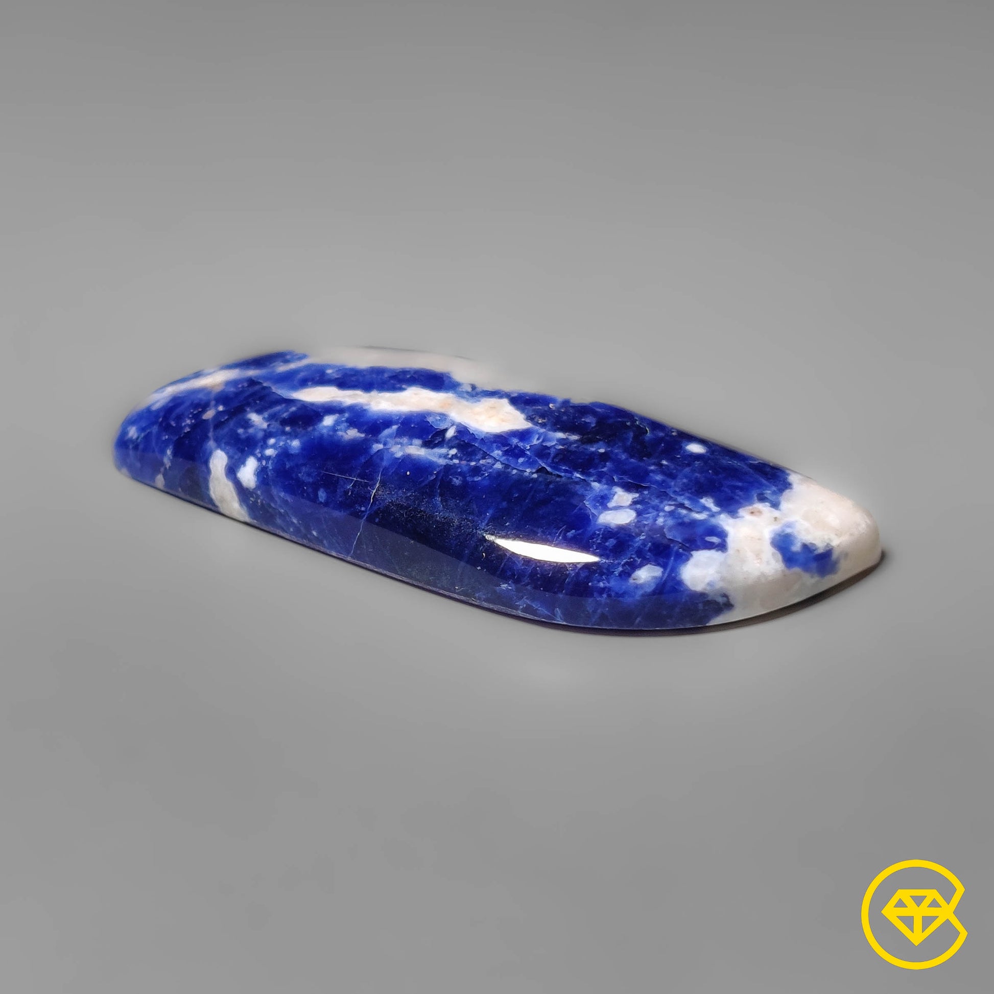 Sodalite