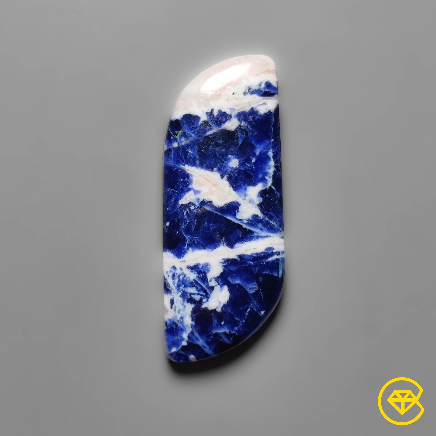 Sodalite