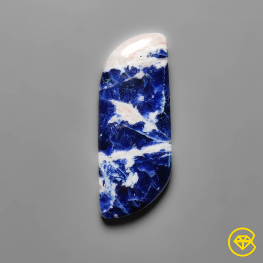 Sodalite