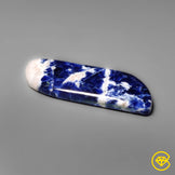 Sodalite