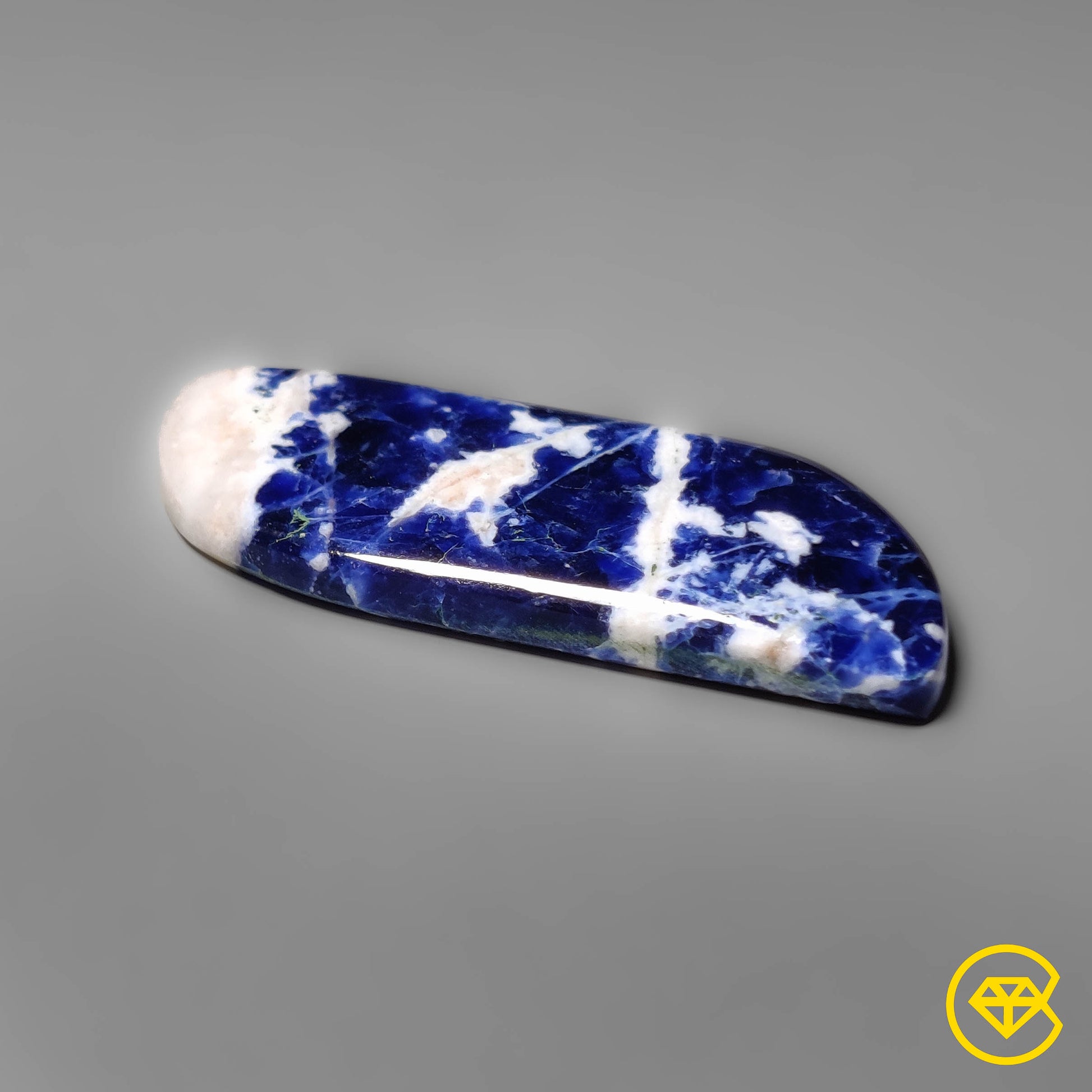 Sodalite