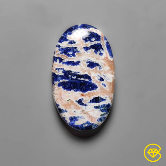 Sodalite
