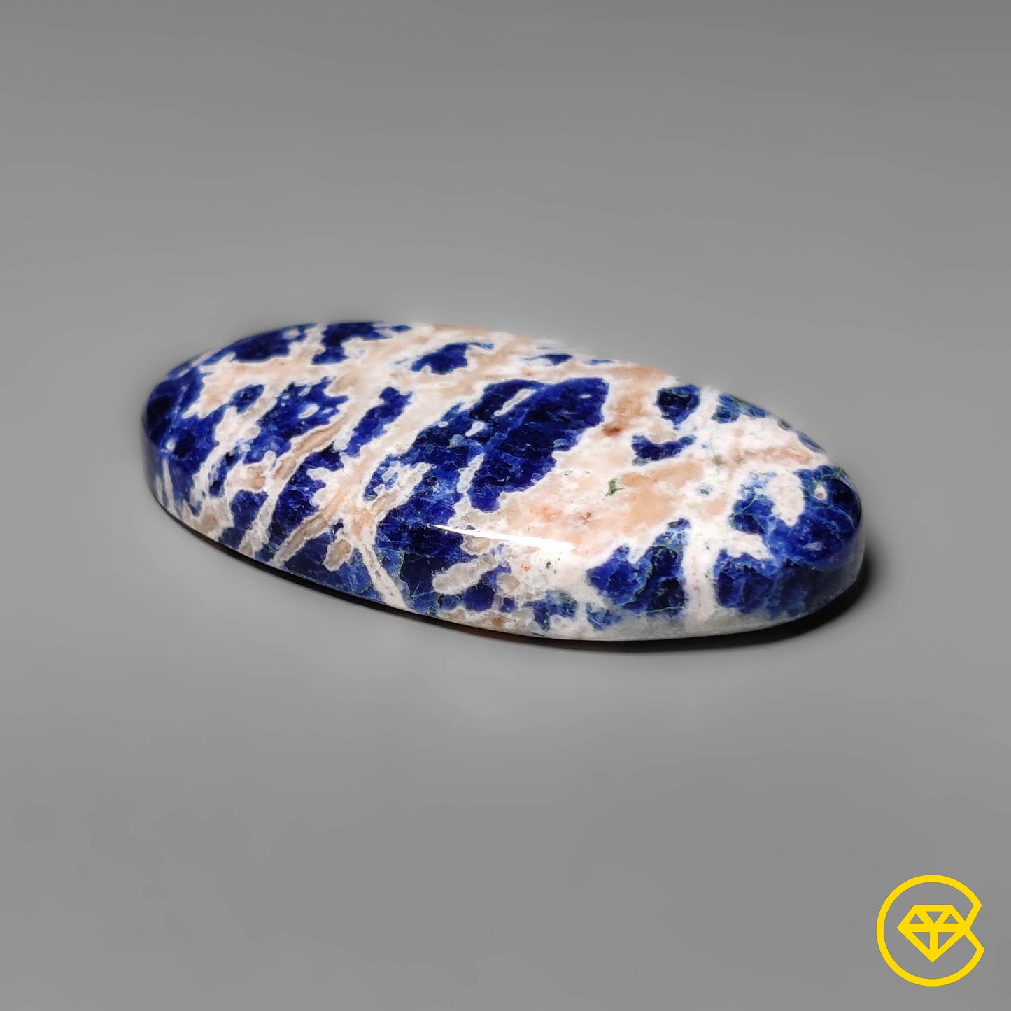 Sodalite