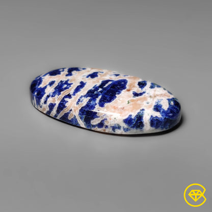 Sodalite