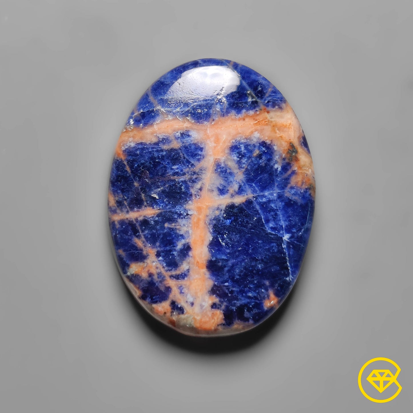 Sodalite