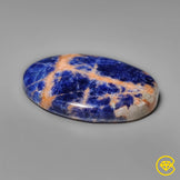 Sodalite